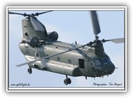 Chinook ZA710_3